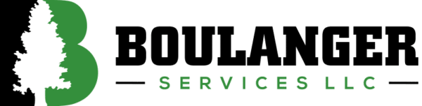 Boulange Services, LLC