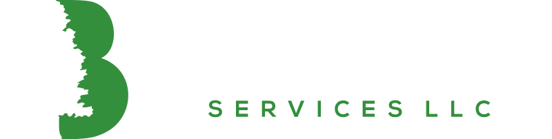 Boulange Services, LLC